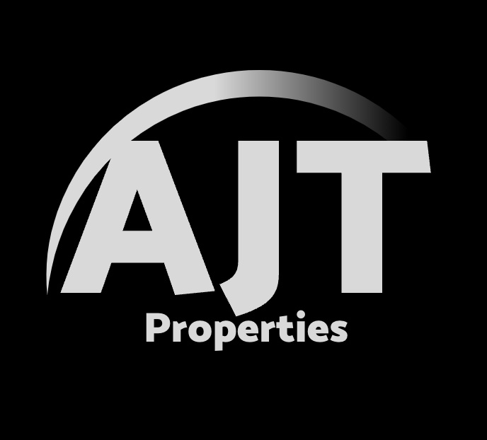 AJT Properties